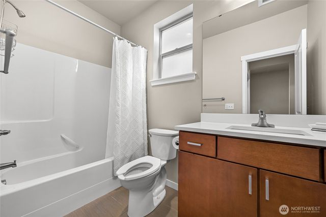 4063 Kingston Road, Bellingham, WA 98226