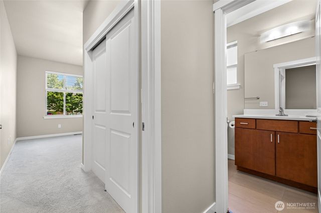 4063 Kingston Road, Bellingham, WA 98226