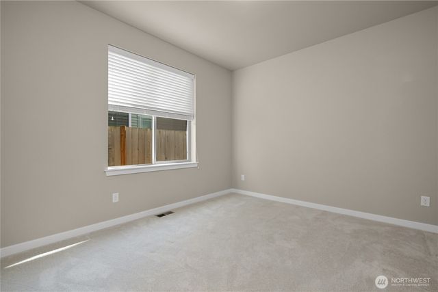4063 Kingston Road, Bellingham, WA 98226