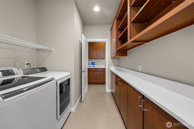 4063 Kingston Road, Bellingham, WA 98226