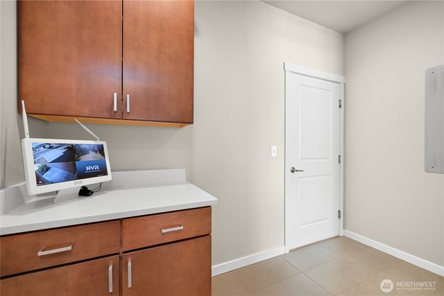 4063 Kingston Road, Bellingham, WA 98226