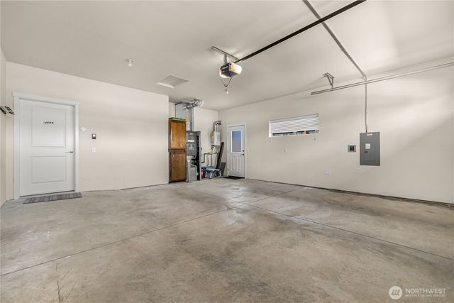 4063 Kingston Road, Bellingham, WA 98226