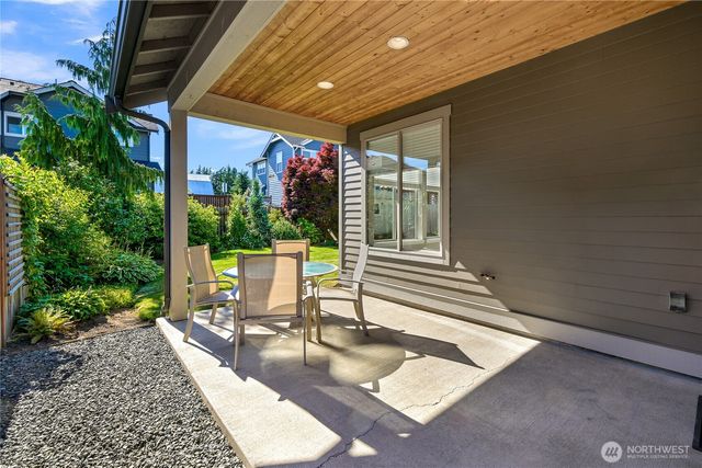 4063 Kingston Road, Bellingham, WA 98226