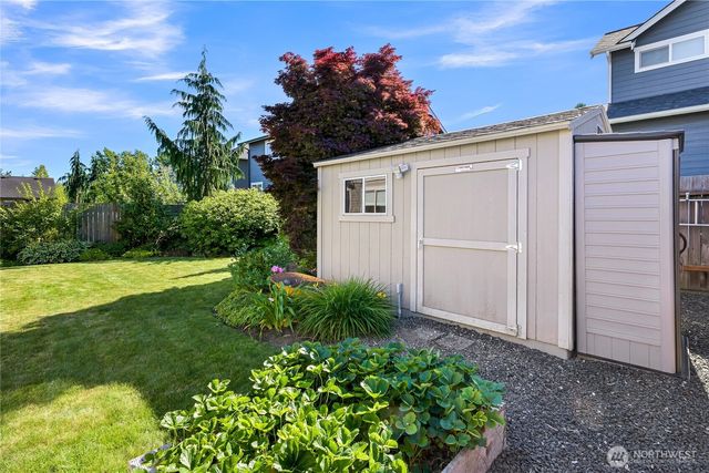 4063 Kingston Road, Bellingham, WA 98226