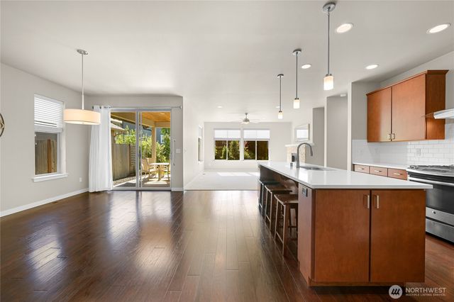 4063 Kingston Road, Bellingham, WA 98226