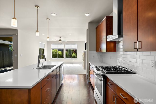 4063 Kingston Road, Bellingham, WA 98226