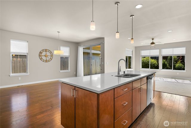 4063 Kingston Road, Bellingham, WA 98226