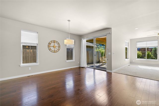 4063 Kingston Road, Bellingham, WA 98226