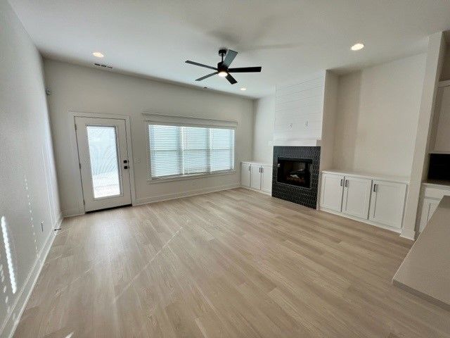 6207 SW Luna Lane, Bentonville, AR 72713