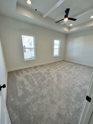 6207 SW Luna Lane, Bentonville, AR 72713