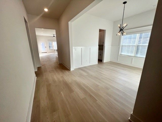 6207 SW Luna Lane, Bentonville, AR 72713