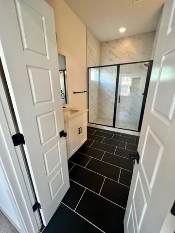 6207 SW Luna Lane, Bentonville, AR 72713