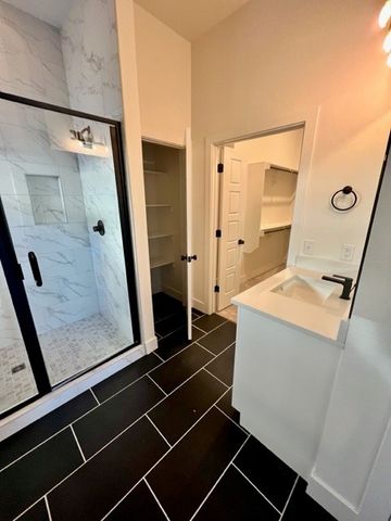 6207 SW Luna Lane, Bentonville, AR 72713