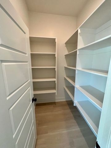 6207 SW Luna Lane, Bentonville, AR 72713