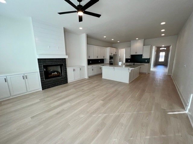 6207 SW Luna Lane, Bentonville, AR 72713