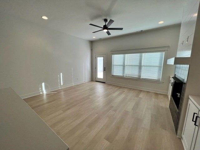 6207 SW Luna Lane, Bentonville, AR 72713