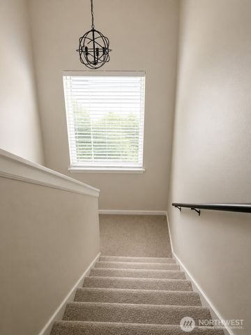 18502 104th Street Ct E, Bonney Lake, WA 98391