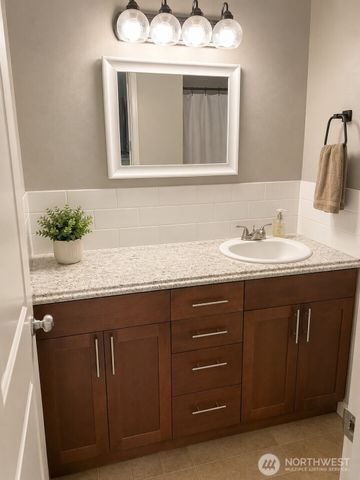 18502 104th Street Ct E, Bonney Lake, WA 98391