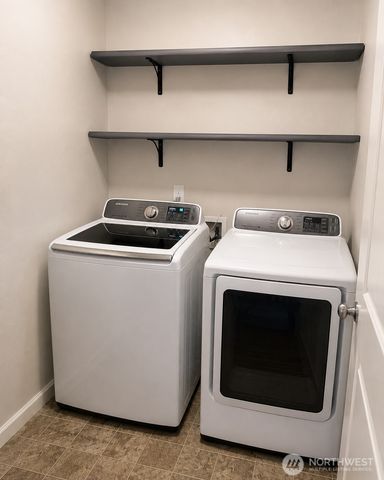 18502 104th Street Ct E, Bonney Lake, WA 98391