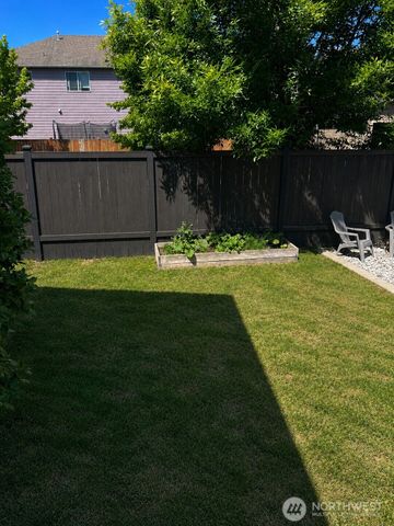 18502 104th Street Ct E, Bonney Lake, WA 98391