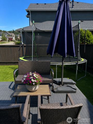 18502 104th Street Ct E, Bonney Lake, WA 98391