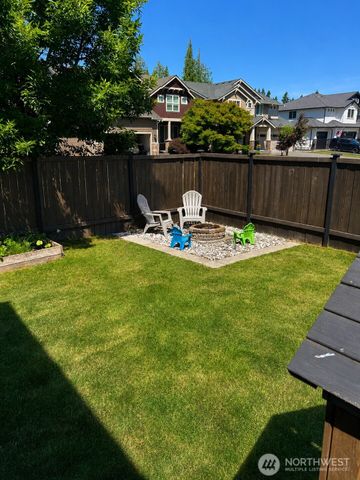 18502 104th Street Ct E, Bonney Lake, WA 98391