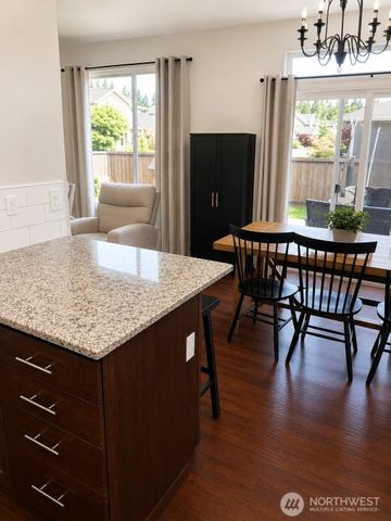 18502 104th Street Ct E, Bonney Lake, WA 98391