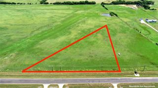 00 FM 3486, Terrell, TX 75160