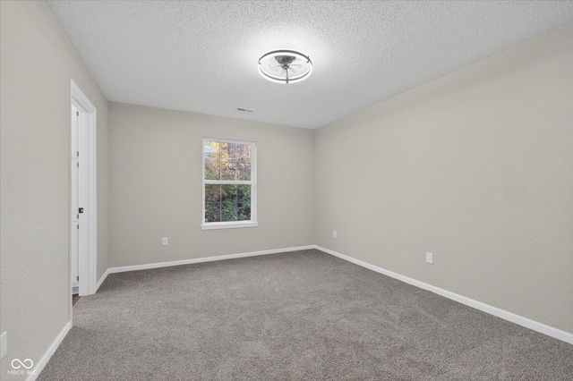 12126 Blue Springs Lane, Fishers, IN 46037