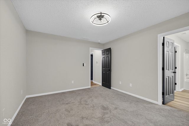 12126 Blue Springs Lane, Fishers, IN 46037