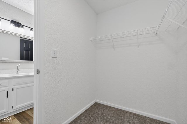 12126 Blue Springs Lane, Fishers, IN 46037