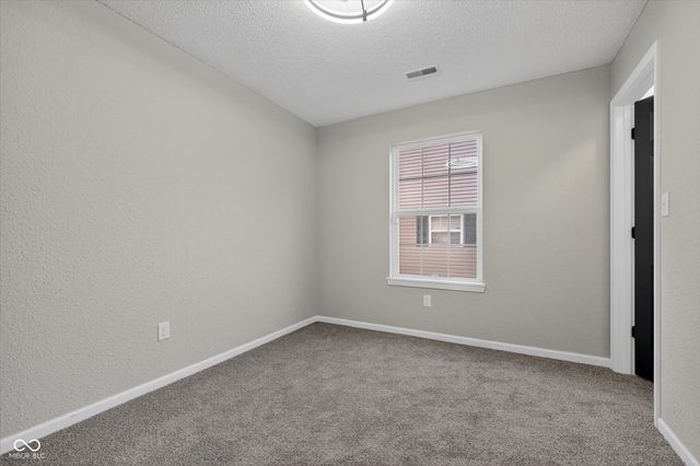 12126 Blue Springs Lane, Fishers, IN 46037