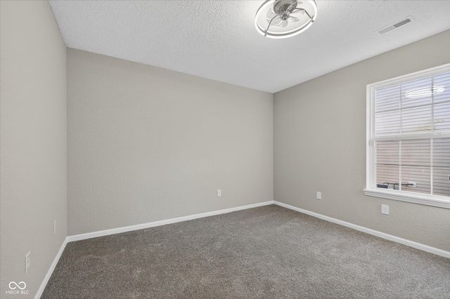 12126 Blue Springs Lane, Fishers, IN 46037