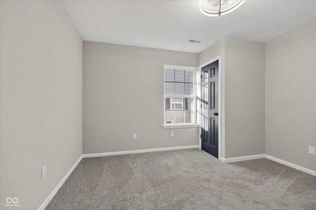 12126 Blue Springs Lane, Fishers, IN 46037