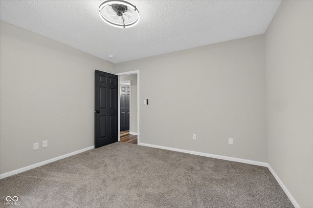 12126 Blue Springs Lane, Fishers, IN 46037