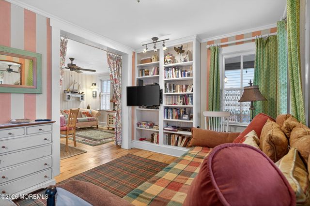 81 Broadway, Ocean Grove, NJ 07756