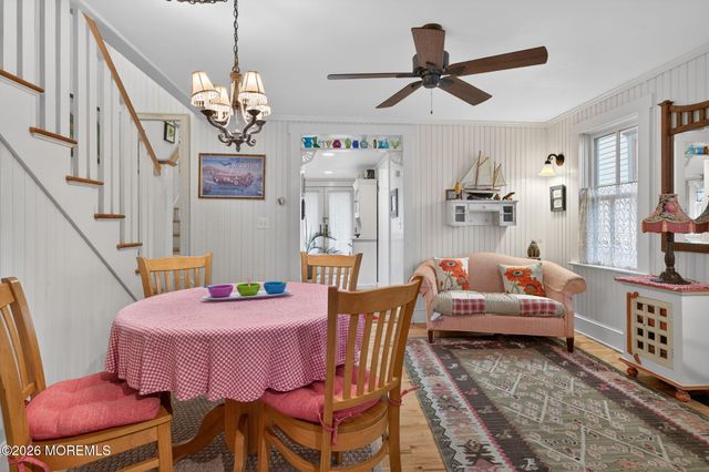 81 Broadway, Ocean Grove, NJ 07756