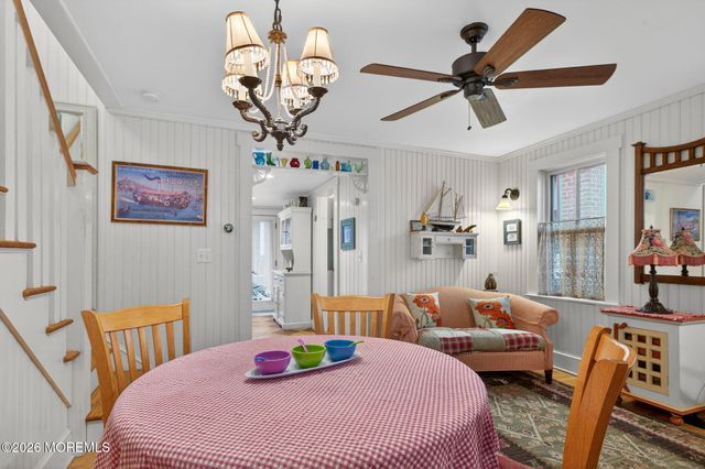 81 Broadway, Ocean Grove, NJ 07756