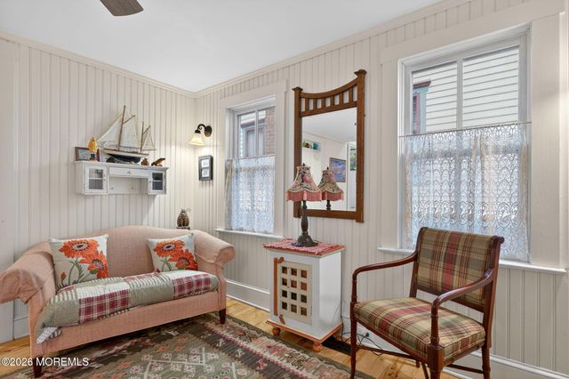 81 Broadway, Ocean Grove, NJ 07756