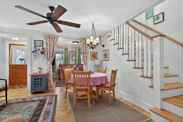 81 Broadway, Ocean Grove, NJ 07756