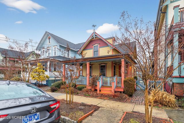 81 Broadway, Ocean Grove, NJ 07756