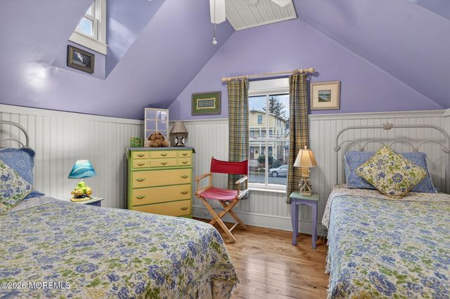 81 Broadway, Ocean Grove, NJ 07756