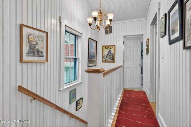 81 Broadway, Ocean Grove, NJ 07756