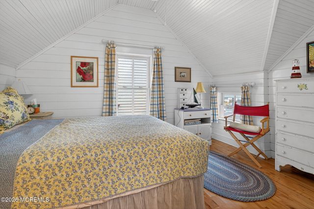 81 Broadway, Ocean Grove, NJ 07756