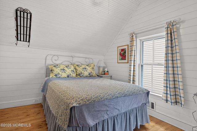 81 Broadway, Ocean Grove, NJ 07756