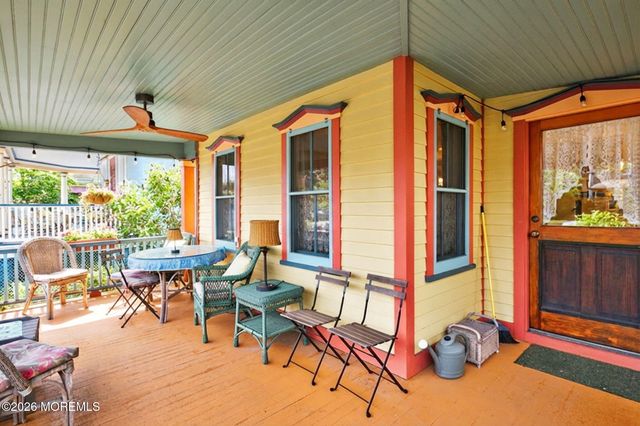 81 Broadway, Ocean Grove, NJ 07756