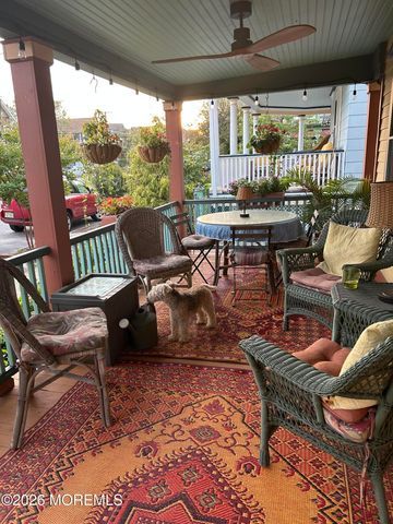 81 Broadway, Ocean Grove, NJ 07756