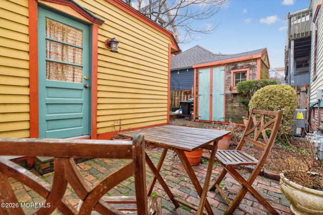 81 Broadway, Ocean Grove, NJ 07756