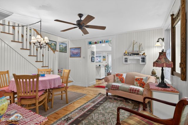 81 Broadway, Ocean Grove, NJ 07756