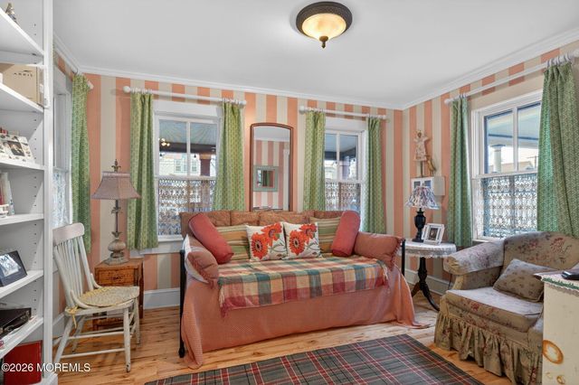 81 Broadway, Ocean Grove, NJ 07756